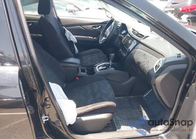 5N1AT2MT4EC759960: 42581093