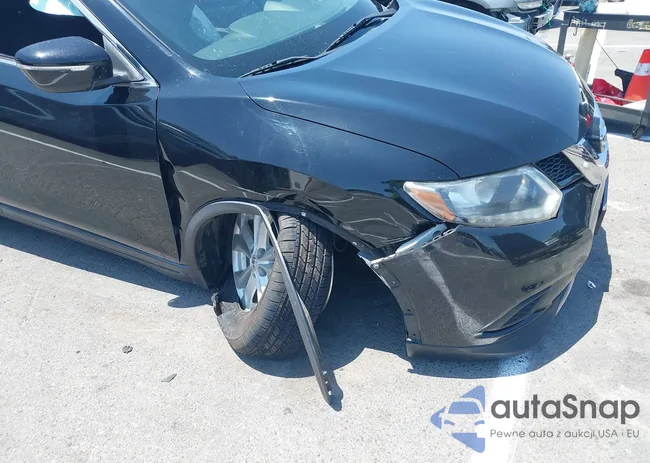 5N1AT2MT4EC759960: 42581093