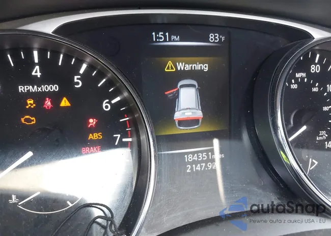 5N1AT2MT4EC759960: 42581093