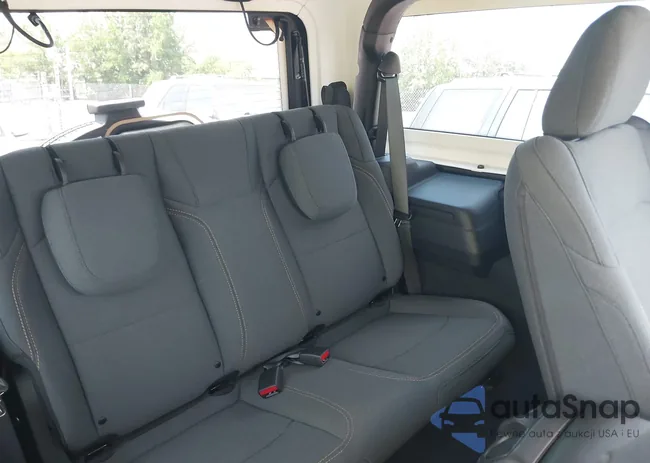 1C4PJXANXSW532595: 42581101