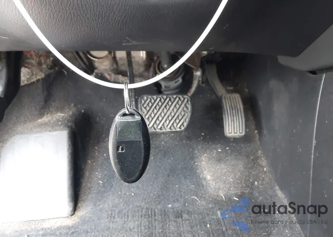 5N1AR2MM5GC642088: 42581116