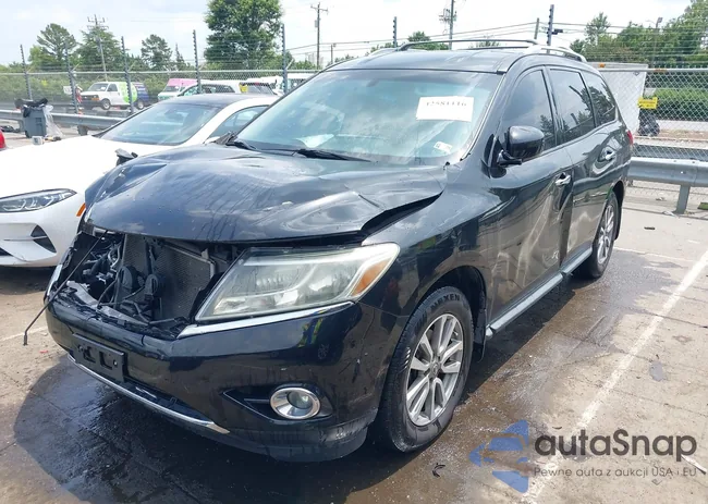 5N1AR2MM5GC642088: 42581116