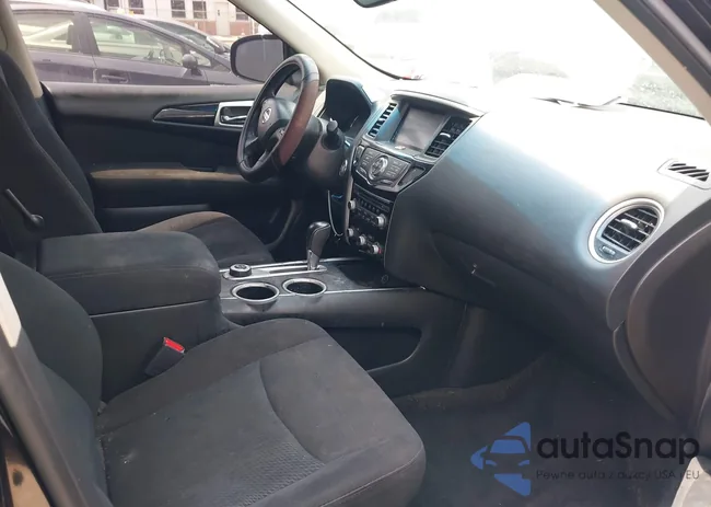 5N1AR2MM5GC642088: 42581116