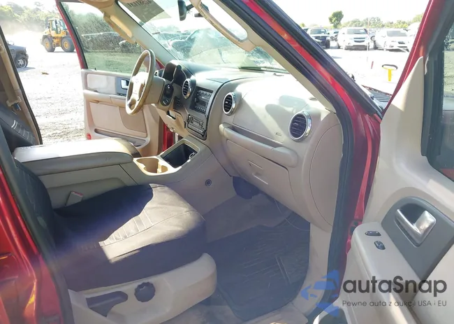 1FMRU17W54LB88378: 42581131