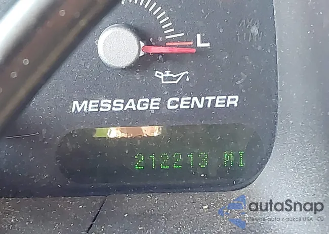 1FMRU17W54LB88378: 42581131