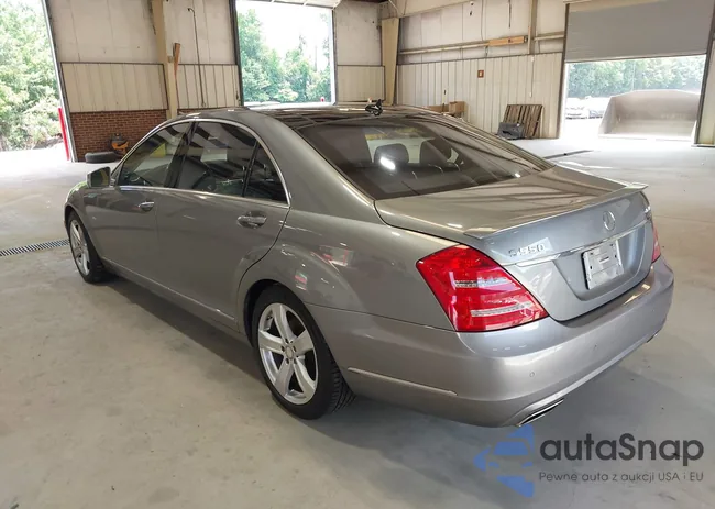 WDDNG9EB7CA422514: 42581139