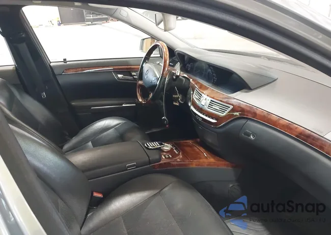 WDDNG9EB7CA422514: 42581139