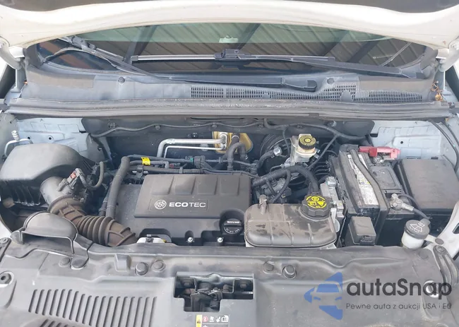 KL4CJCSB9EB641115: 42581144