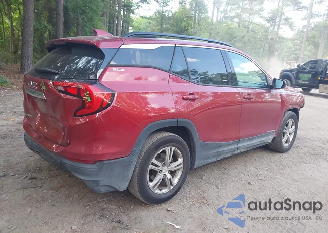 3GKALMEV1KL155237: 42581148