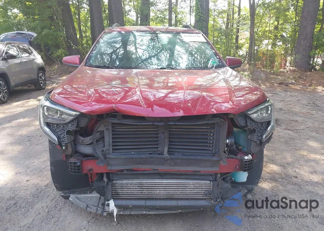 3GKALMEV1KL155237: 42581148