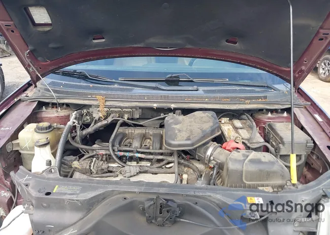 2FMDK4KC5ABB53687: 42581152