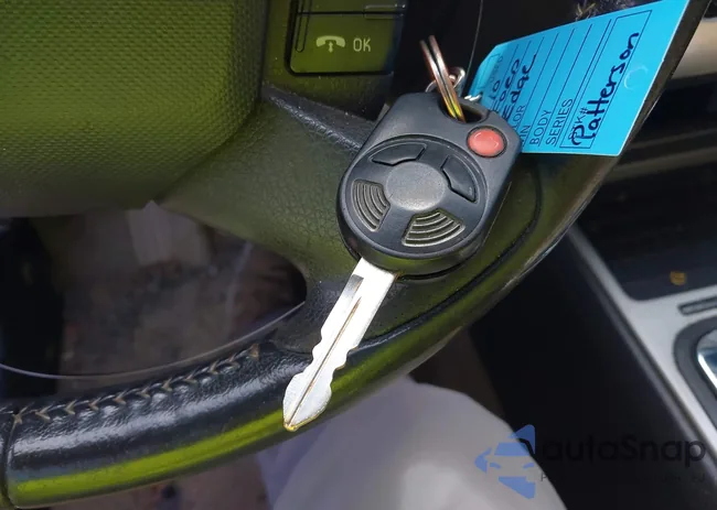 2FMDK4KC5ABB53687: 42581152