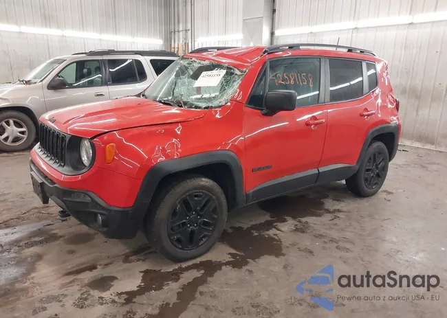 ZACCJBAB0JPH67560: 42581158