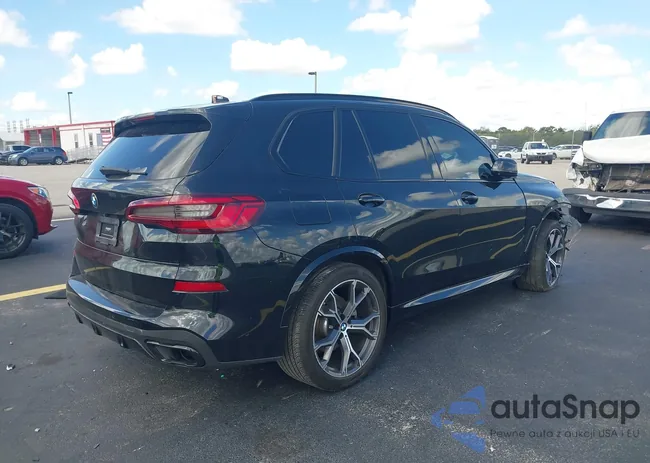 5UXCR4C04LLW64471: 42581163