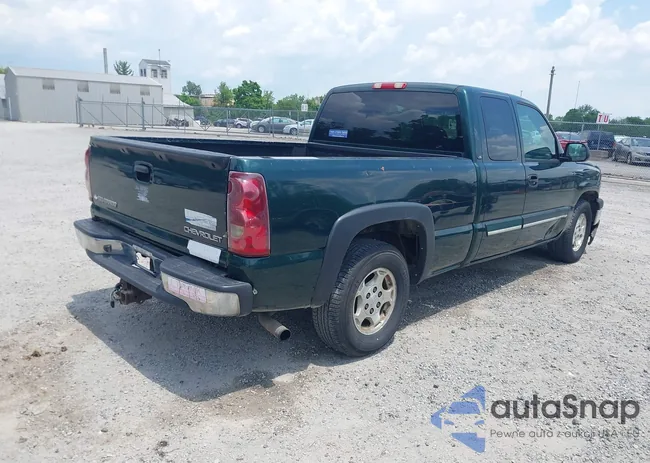 2GCEC19TX31336019: 42581164