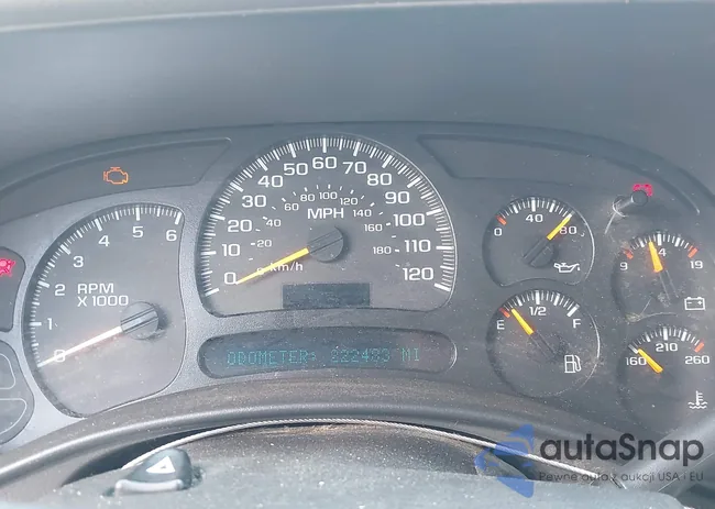 2GCEC19TX31336019: 42581164