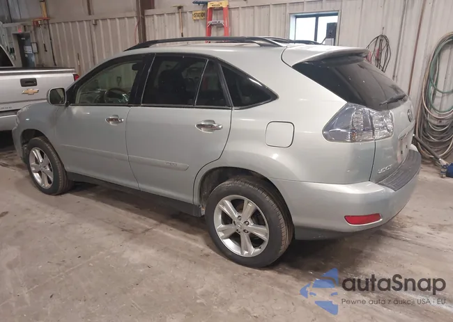 JTJHW31U782059063: 42581167