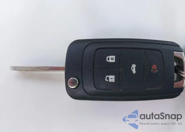 1G1PC5SB6F7103045: 42581172