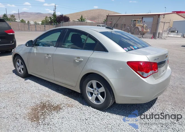 1G1PC5SB6F7103045: 42581172