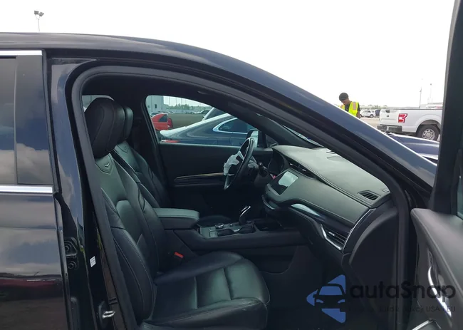 1GYAZAR43NF132092: 42581173