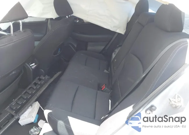 4S3BNAF62G3053769: 42581174