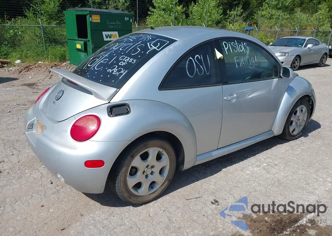 3VWCP21C02M415913: 42581198