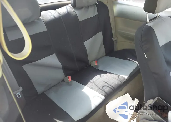 3VWCP21C02M415913: 42581198