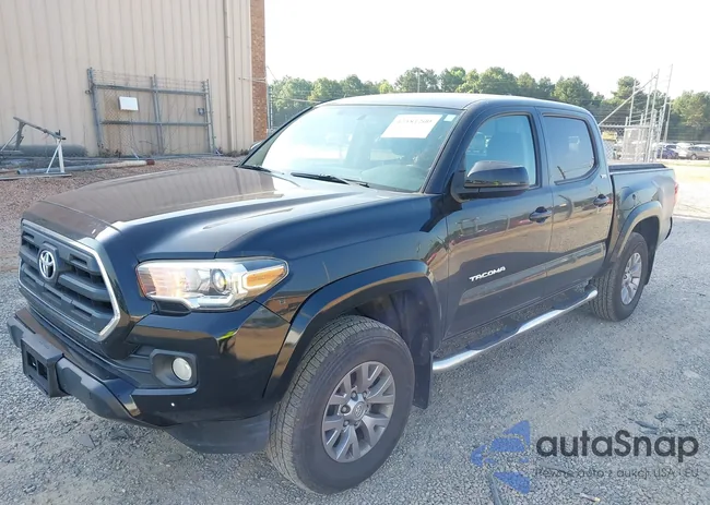 3TMCZ5AN3HM074659: 42581200