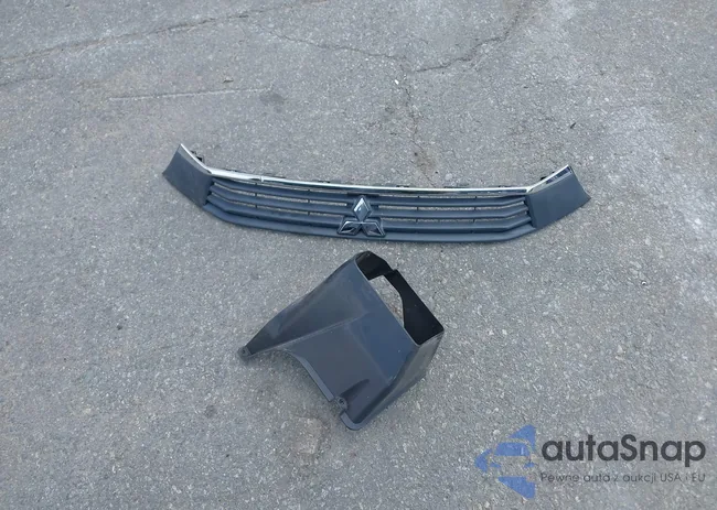 JA4AP3AU2HZ025017: 42581204