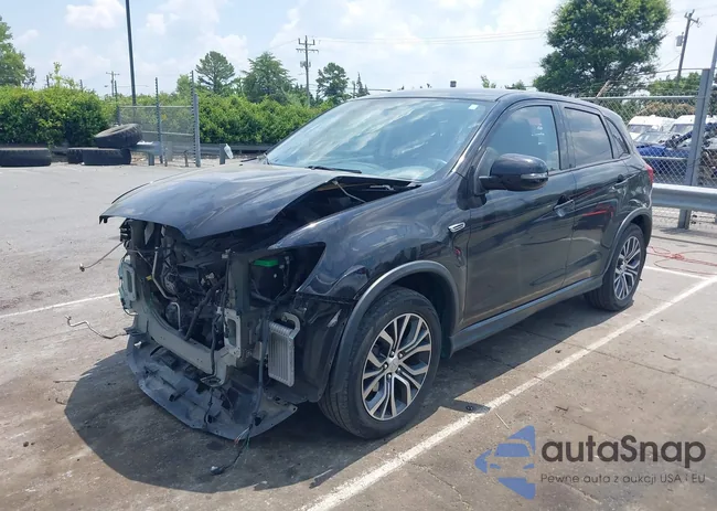 JA4AP3AU2HZ025017: 42581204