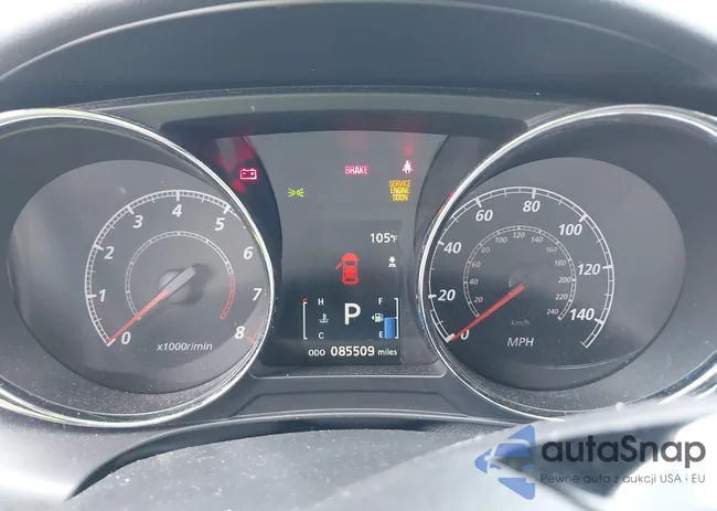 JA4AP3AU2HZ025017: 42581204