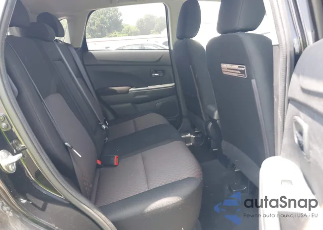 JA4AP3AU2HZ025017: 42581204