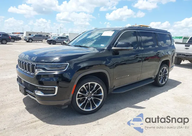 1C4SJUBT1NS184624: 42581205