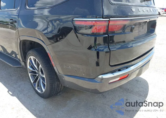 1C4SJUBT1NS184624: 42581205