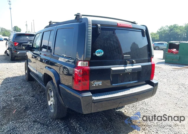 1J4RG4GK0AC157281: 42581215