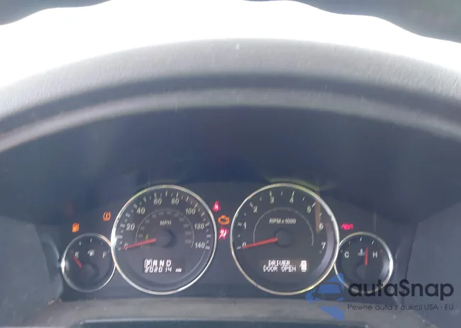 1J4RG4GK0AC157281: 42581215