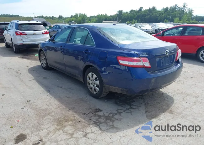 4T1BF3EK9BU708306: 42581230