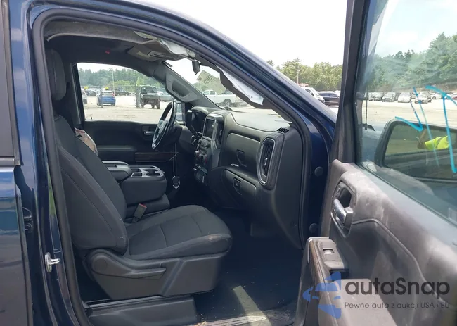 1GCUYEEL4MZ427838: 42581231