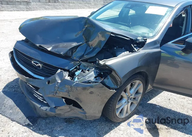 JM1GL1V58H1152663: 42581236