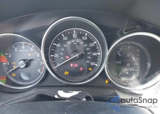 JM1GL1V58H1152663: 42581236