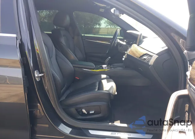 WBAJA9C5XJB249387: 42581237