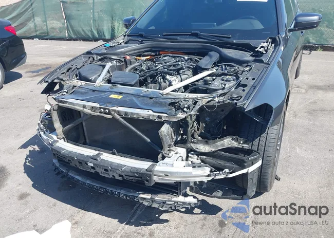 WBAJA9C5XJB249387: 42581237