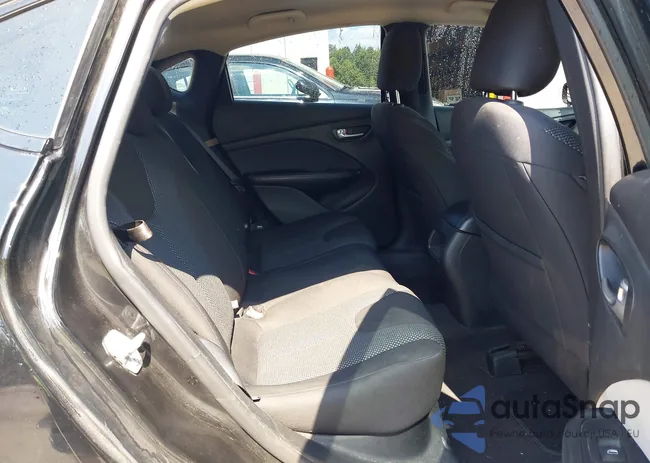 1C3CDFAA4FD392448: 42581239