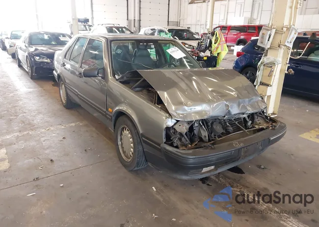 YS3CL48M4M2001836: 42581248