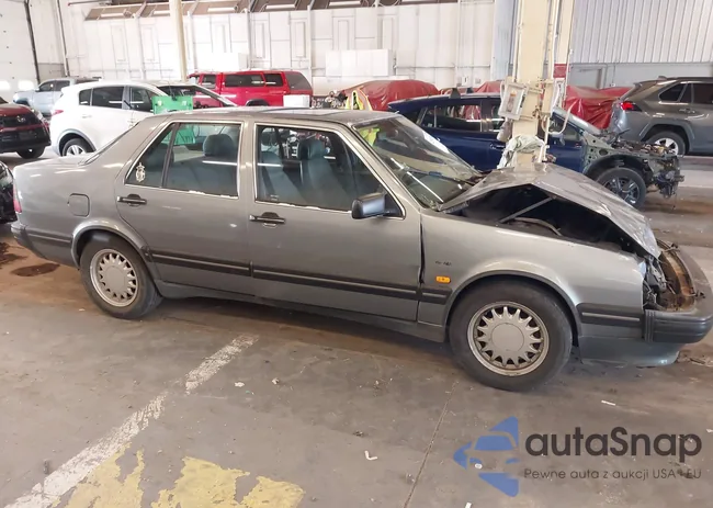 YS3CL48M4M2001836: 42581248