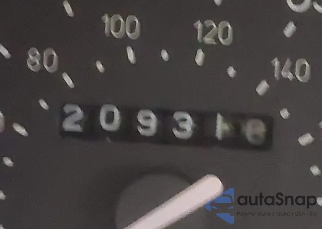 YS3CL48M4M2001836: 42581248