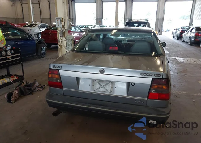 YS3CL48M4M2001836: 42581248