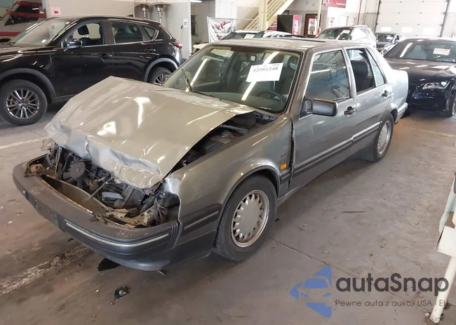 YS3CL48M4M2001836: 42581248