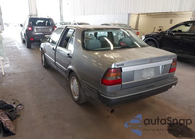 YS3CL48M4M2001836: 42581248