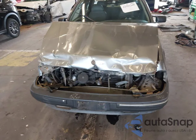 YS3CL48M4M2001836: 42581248